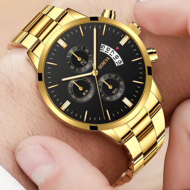 Luxury Watch Wallpaper - Nuevos relojes deportivos de moda para