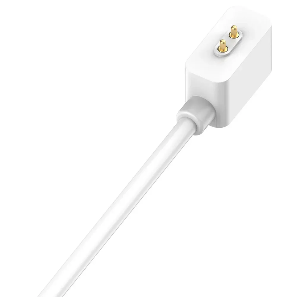 Xiaomi Luxury Watch - Cargador USB para Redmi Watch 5