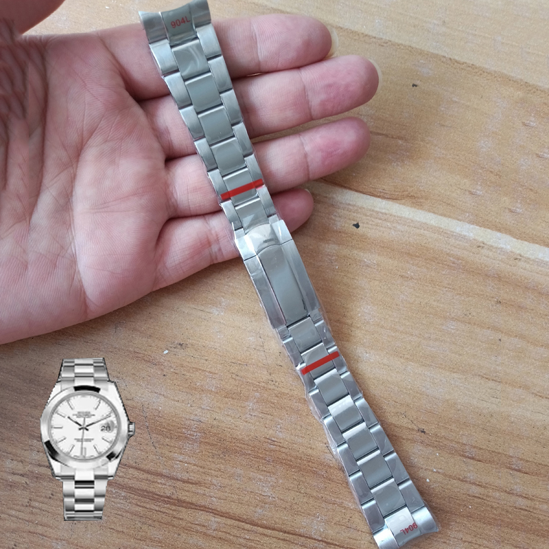 Luxury Watch Jaeger Lecoultre - Para Rolex Oyster Perpetual Datejust DAYTONA