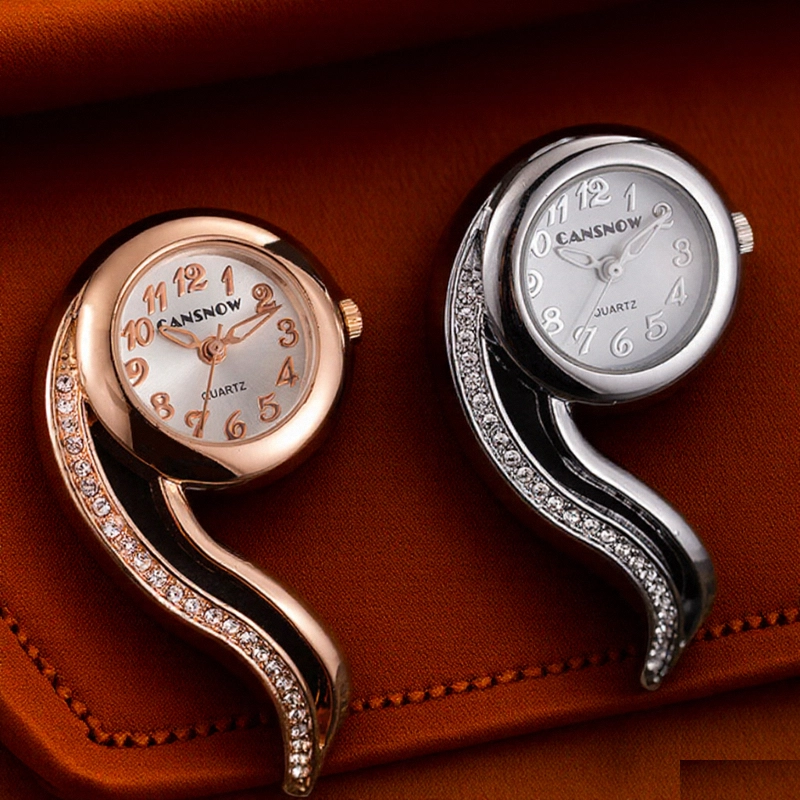2025 nuevo reloj caja ciega re - Luxury Women'S Watch reseña y precio