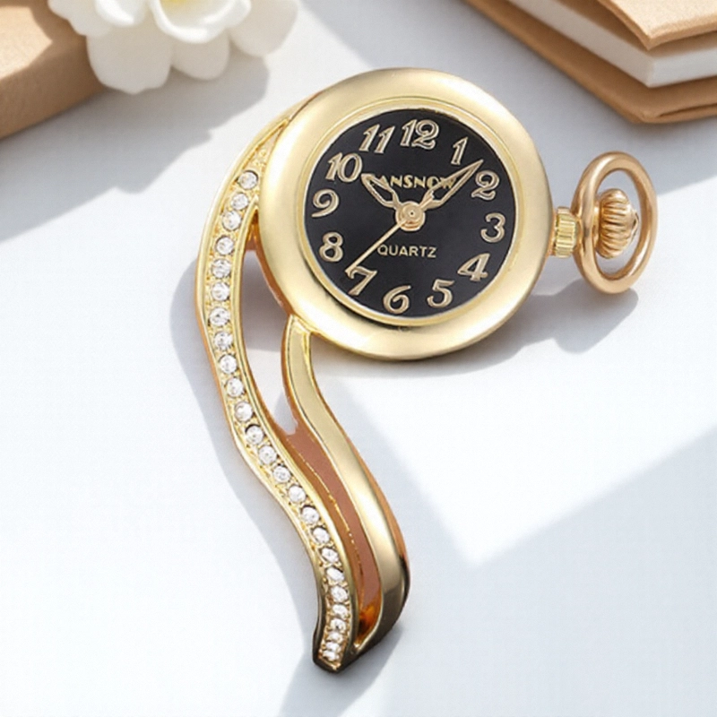 2025 nuevo reloj caja ciega re - Luxury Women'S Watch reseña y precio