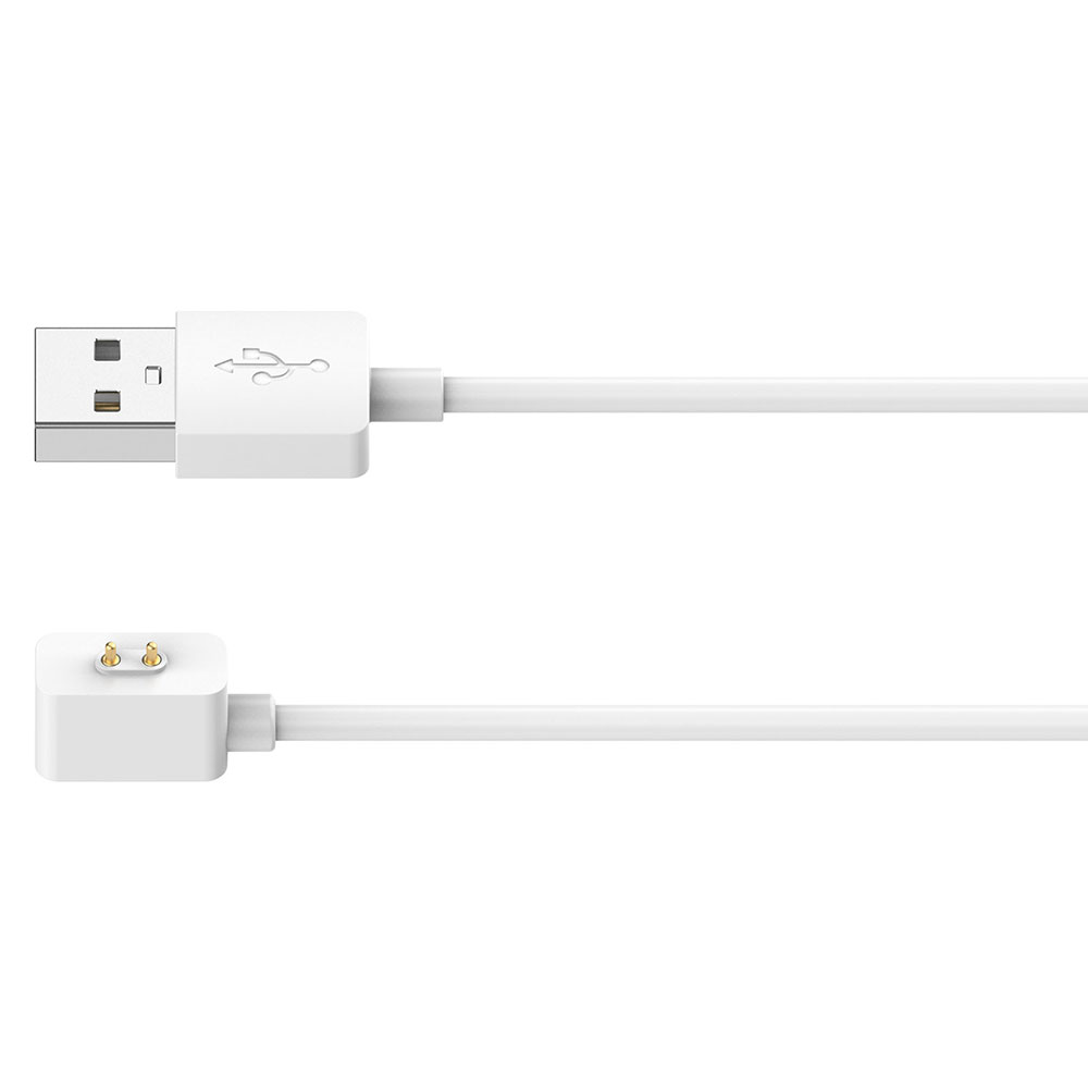 Cargador USB para Redmi Watch  - Xiaomi Luxury Watch reseña y precio