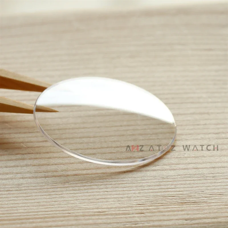 Reloj Cristal de Zafiro para P - Patek Philippe Watch Calatrava reseña y precio