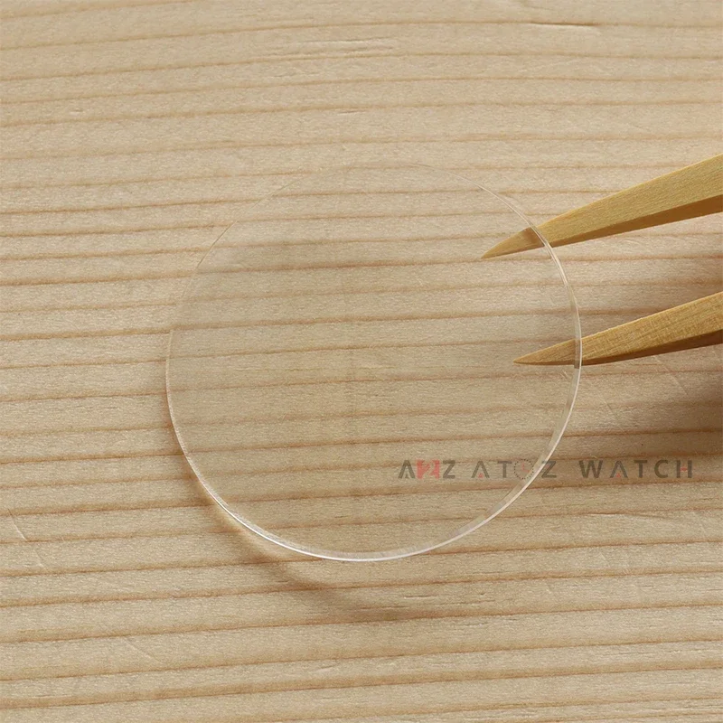Reloj Cristal de Zafiro para P - Patek Philippe Watch Calatrava reseña y precio