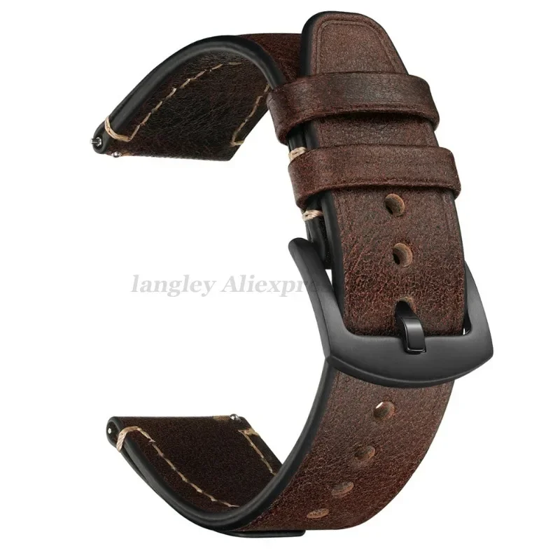 Correa de reloj Retro Universa - Luxury Watch Jaeger Lecoultre reseña y precio