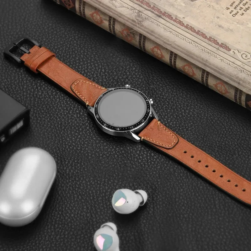 Correa de reloj Retro Universa - Luxury Watch Jaeger Lecoultre reseña y precio