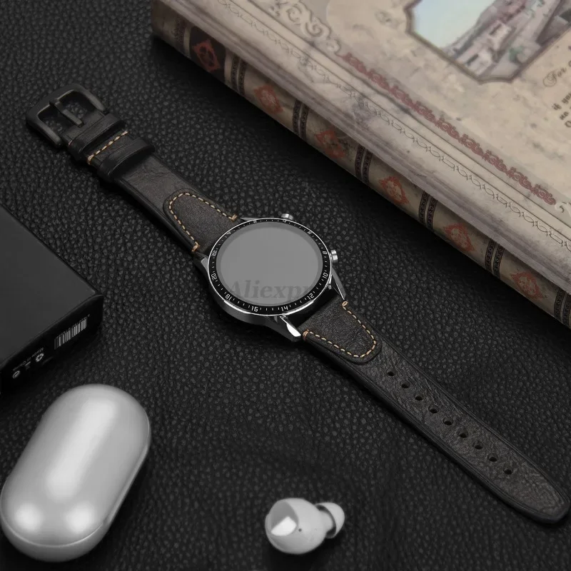 Correa de reloj Retro Universa - Luxury Watch Jaeger Lecoultre reseña y precio