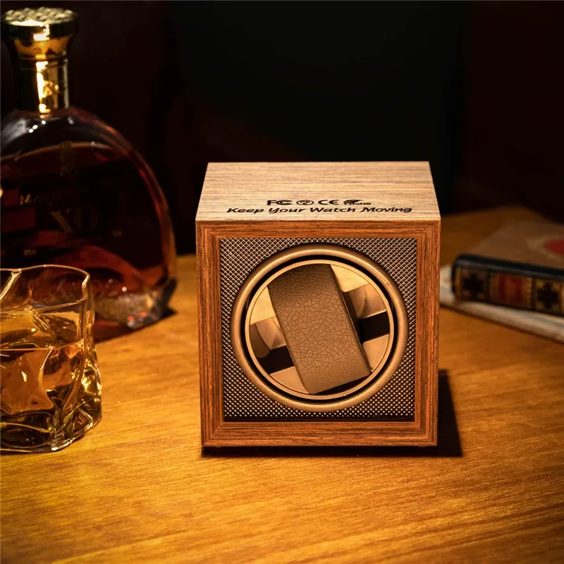 Caja de Almacenamiento para Re - Luxury Watch Jaeger Lecoultre reseña y precio
