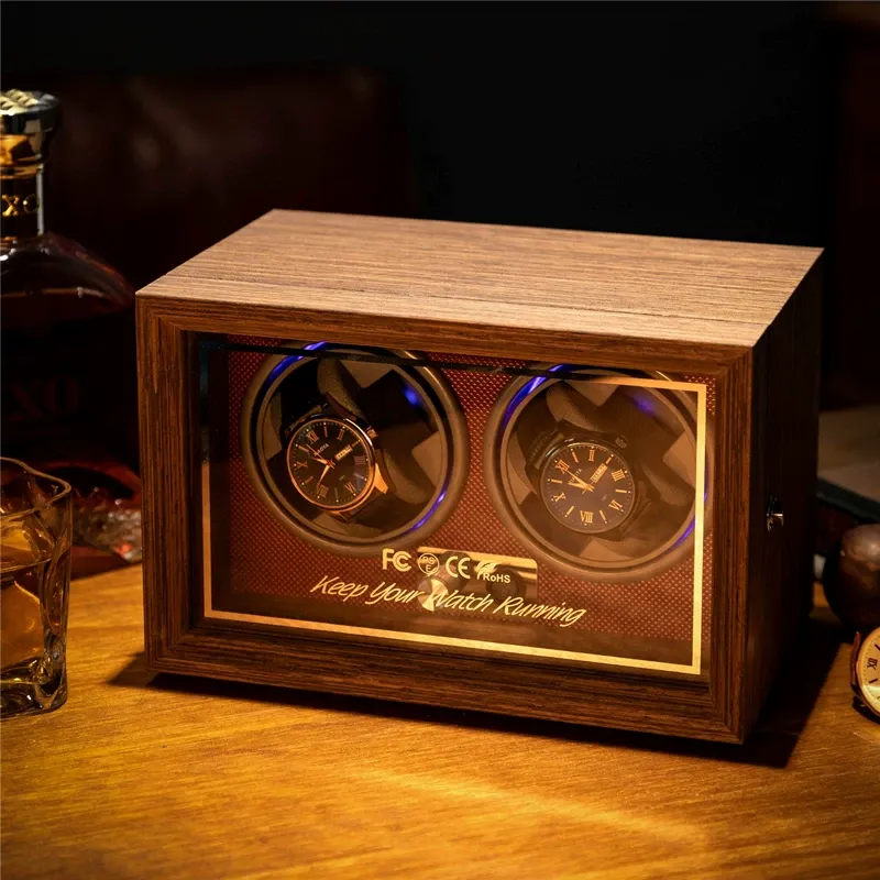 Caja de Almacenamiento para Re - Luxury Watch Jaeger Lecoultre reseña y precio