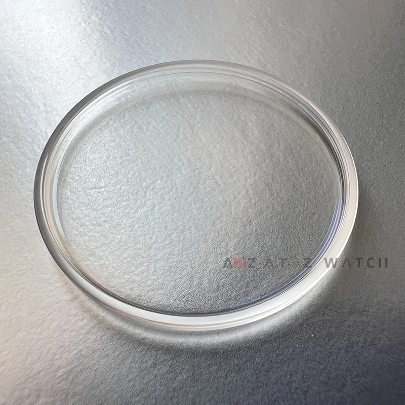 Cristal de zafiro para reloj P - Patek Philippe Watch Calatrava reseña y precio