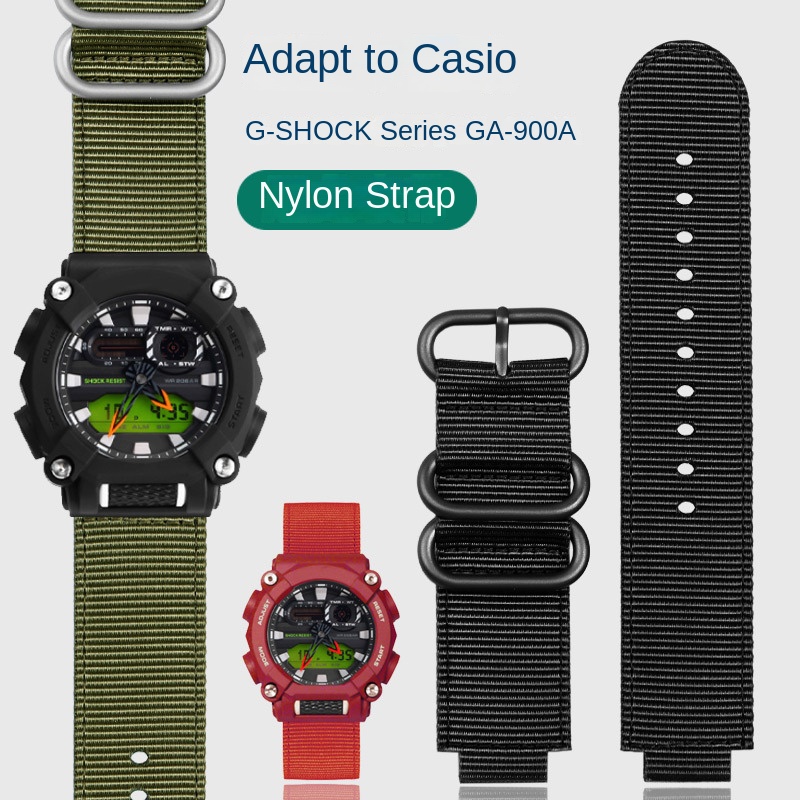 Adecuado para Casio G-SHOCK se - Casio Watch G-Shock Dw-5600 reseña y precio