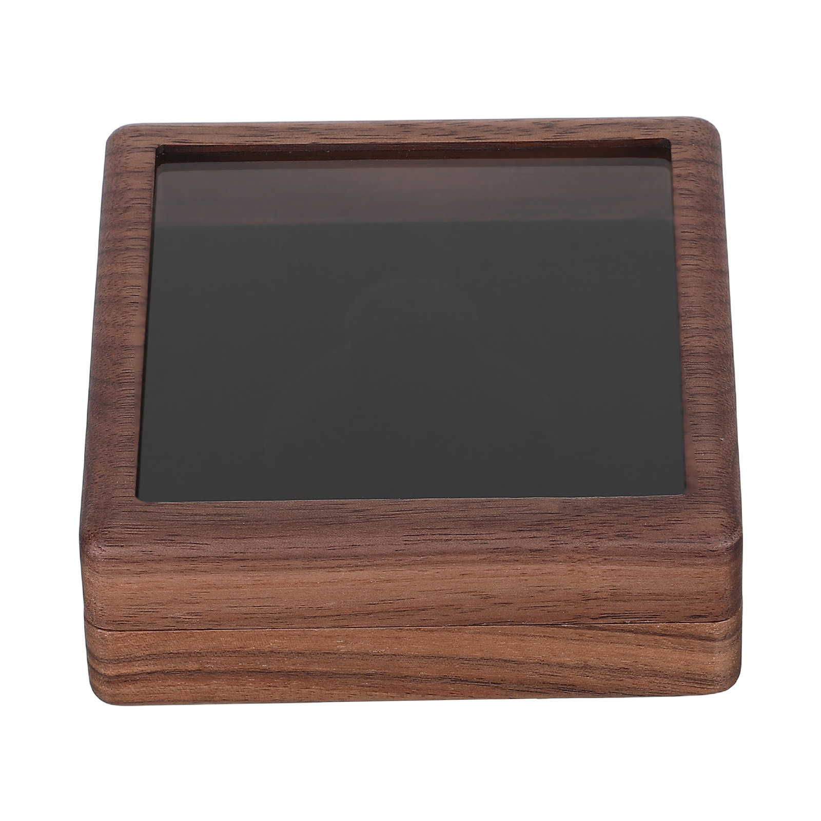 Caja de Madera para Reloj de B - Luxury Watch Organizer For Men reseña y precio