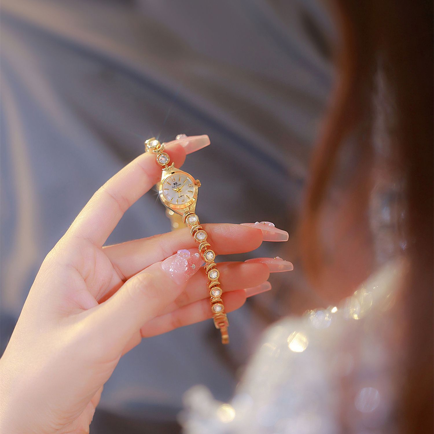 Reloj para mujer, lista de mar - Luxury Watch Brand List reseña y precio