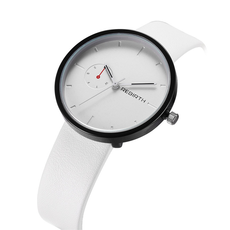 Rebirth-Reloj de pulsera con c - Luxury Watch Wallpaper reseña y precio