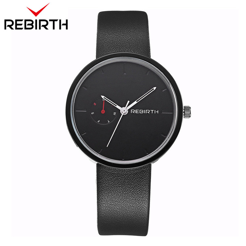 Rebirth-Reloj de pulsera con c - Luxury Watch Wallpaper reseña y precio
