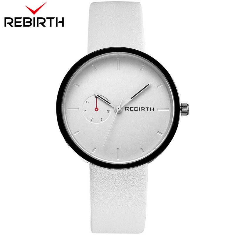 Rebirth-Reloj de pulsera con c - Luxury Watch Wallpaper reseña y precio