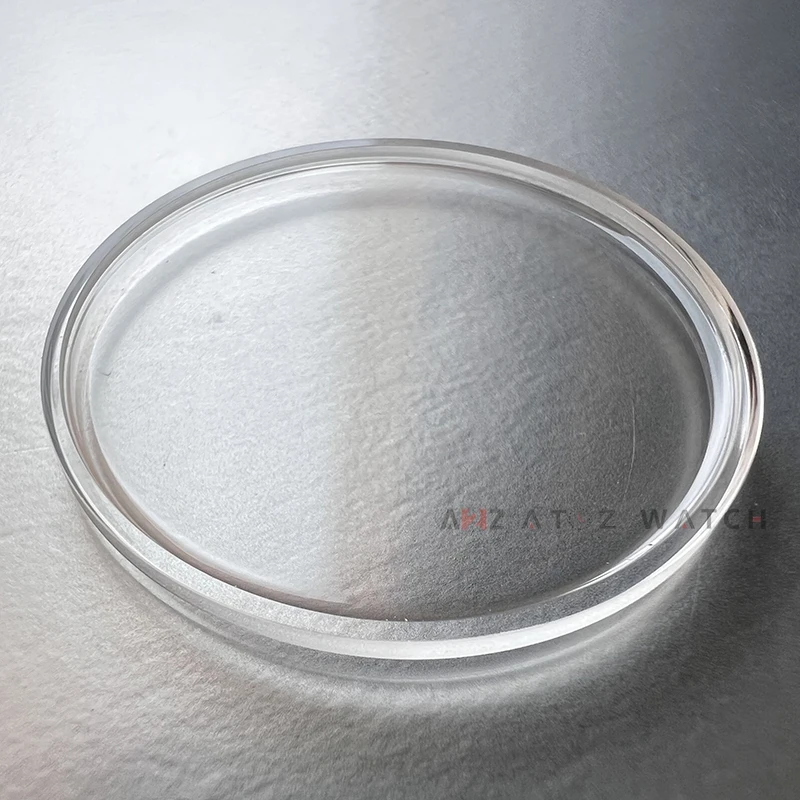 Cristal y junta para reloj Pat - Patek Philippe Watch Calatrava reseña y precio