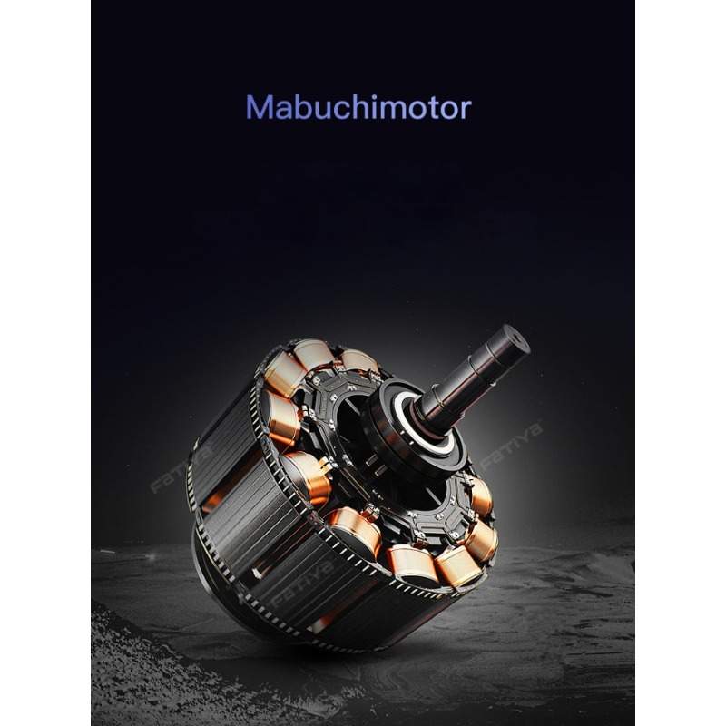 Caja de bobinadora de reloj me - Zero Luxury Watch reseña y precio