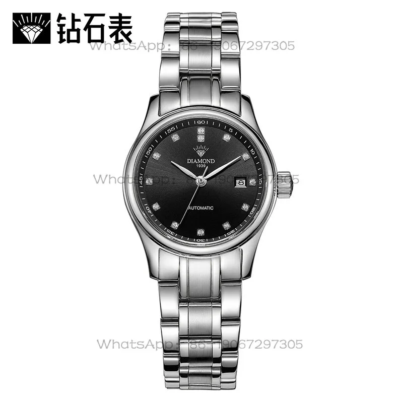 Tienda de relojes Time Island  - Luxury Women'S Watch reseña y precio