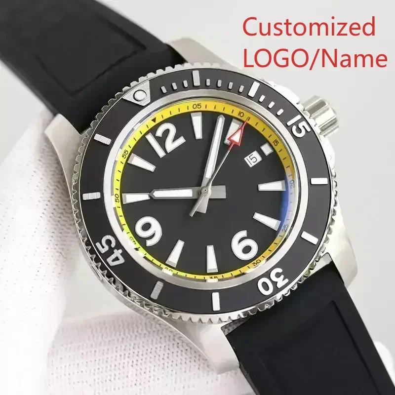 Reloj Personalizado A11 Store, - Luxury Watch Display reseña y precio