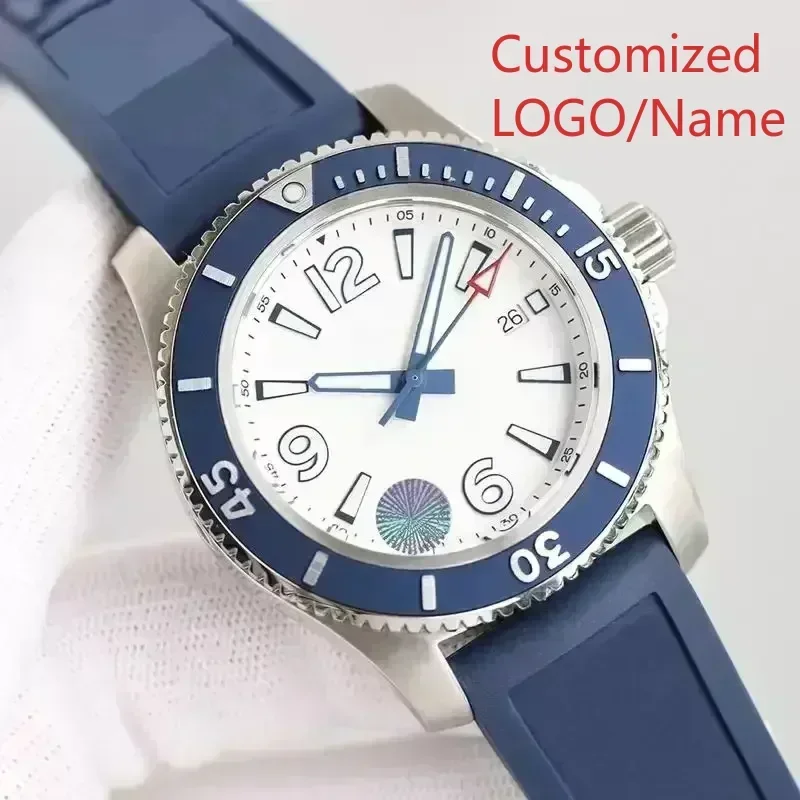 Reloj Personalizado A11 Store, - Luxury Watch Display reseña y precio