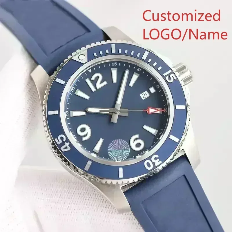 Reloj Personalizado A11 Store, - Luxury Watch Display reseña y precio