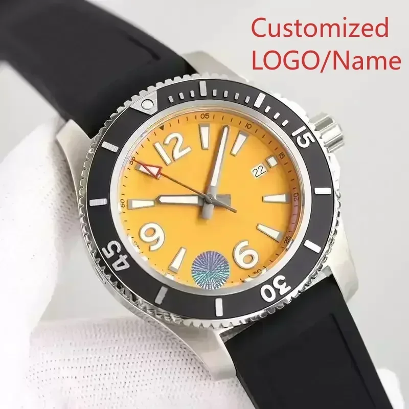 Reloj Personalizado A11 Store, - Luxury Watch Display reseña y precio