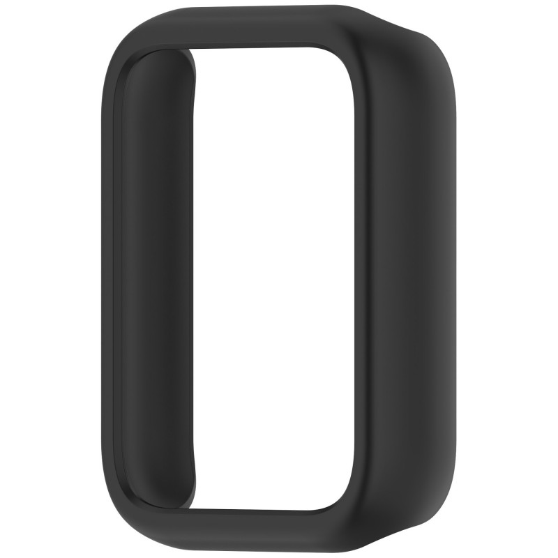 Funda de PC para Xiaomi Mi Ban - Xiaomi Luxury Watch reseña y precio