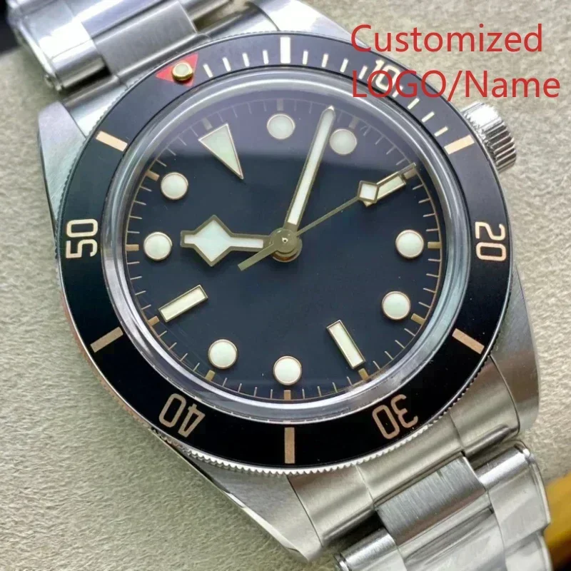 Reloj Personalizado A11 Store, - Luxury Watch Display reseña y precio