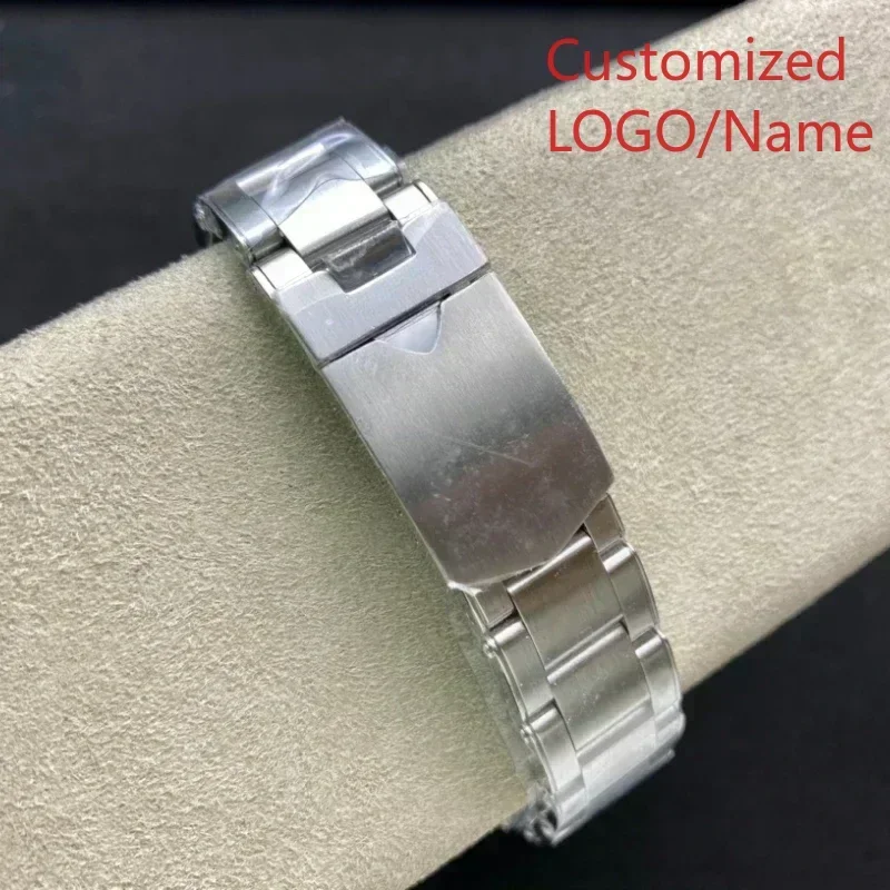 Reloj Personalizado A11 Store, - Luxury Watch Display reseña y precio