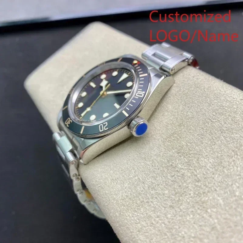 Reloj Personalizado A11 Store, - Luxury Watch Display reseña y precio