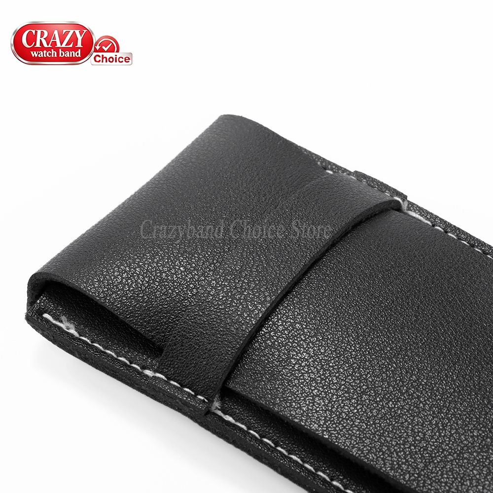 Estuche de Lujo Individual par - Luxury Watch Organizer For Men reseña y precio