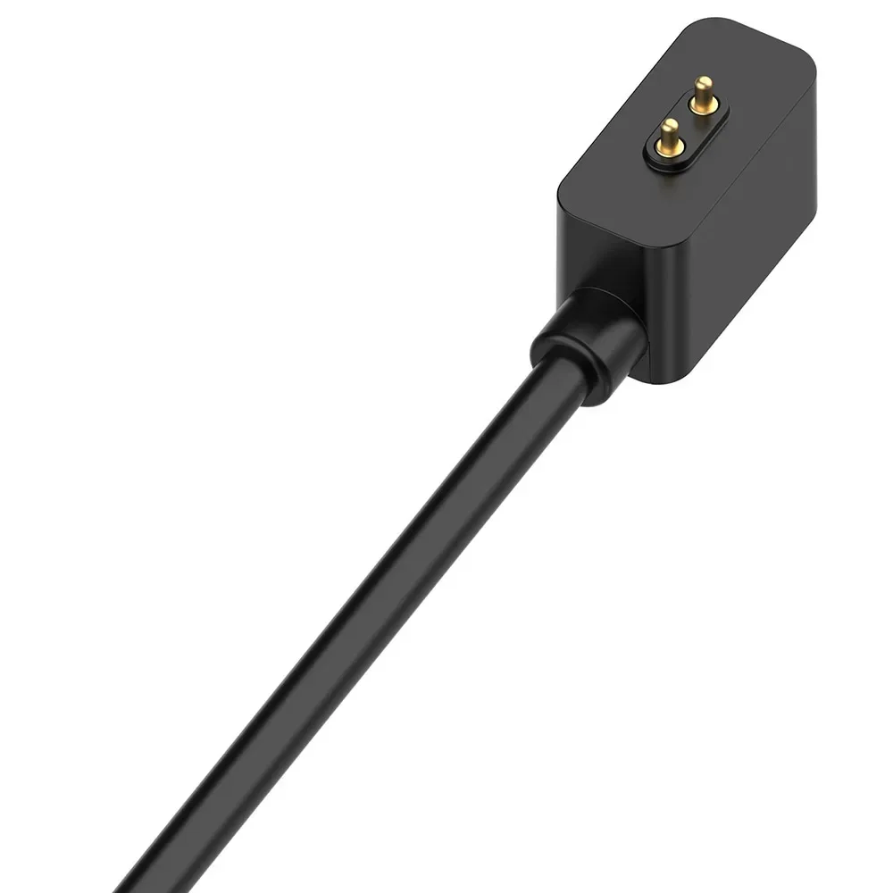 Cargador USB para Redmi Watch  - Xiaomi Luxury Watch reseña y precio