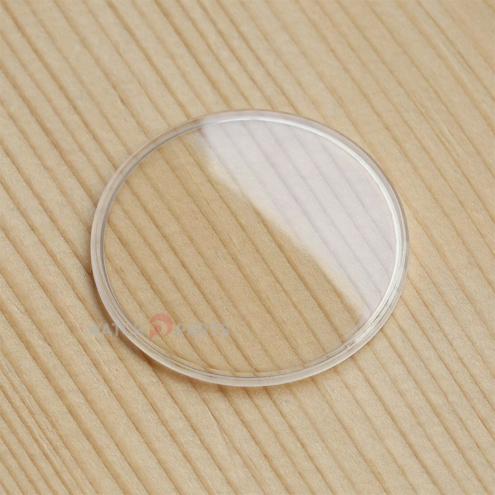Reloj Cristal de Zafiro para P - Patek Philippe Watch Calatrava reseña y precio