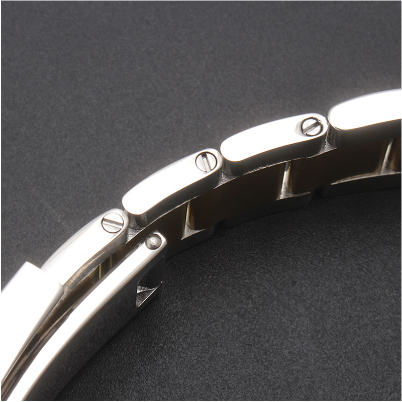 Para Rolex Oyster Perpetual Da - Luxury Watch Jaeger Lecoultre reseña y precio