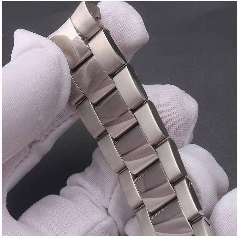 Para Rolex Oyster Perpetual Da - Luxury Watch Jaeger Lecoultre reseña y precio
