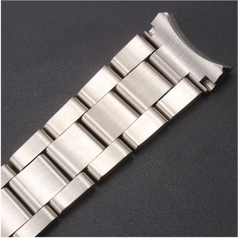 Para Rolex Oyster Perpetual Da - Luxury Watch Jaeger Lecoultre reseña y precio